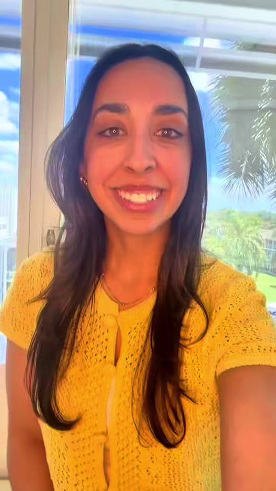Post 4 by Nicklaus Children’s Hospital on TikTok (video)