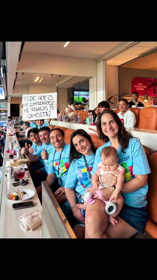 Post 1 by Nicklaus Children’s Hospital on TikTok (video)