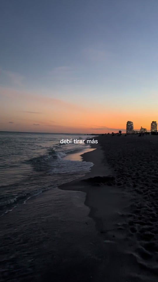 Post 1 by greg 💫 on TikTok (video)