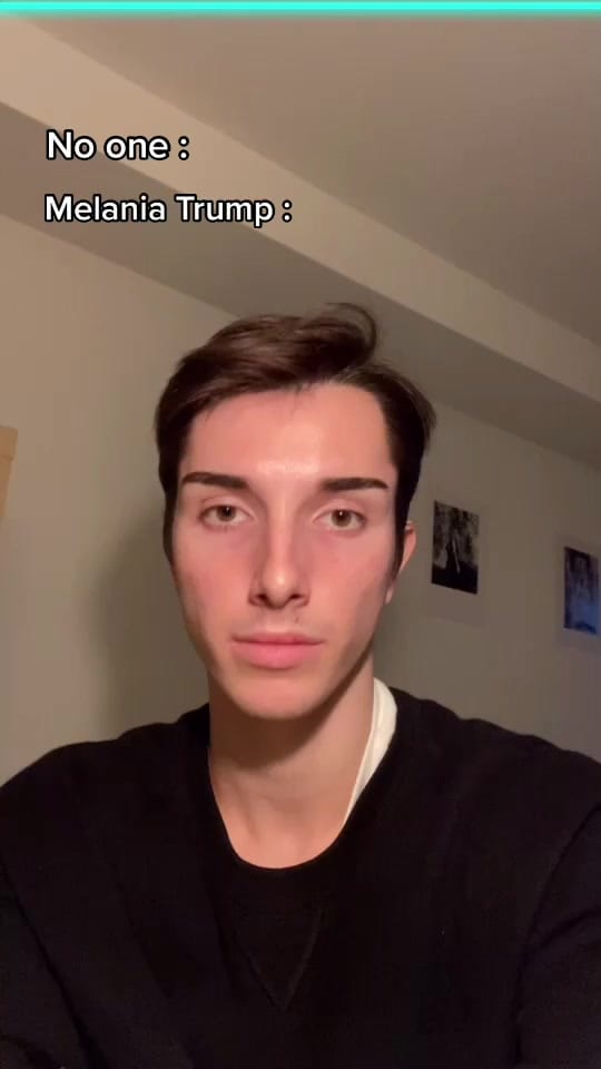 Post 9 by greg 💫 on TikTok (video)