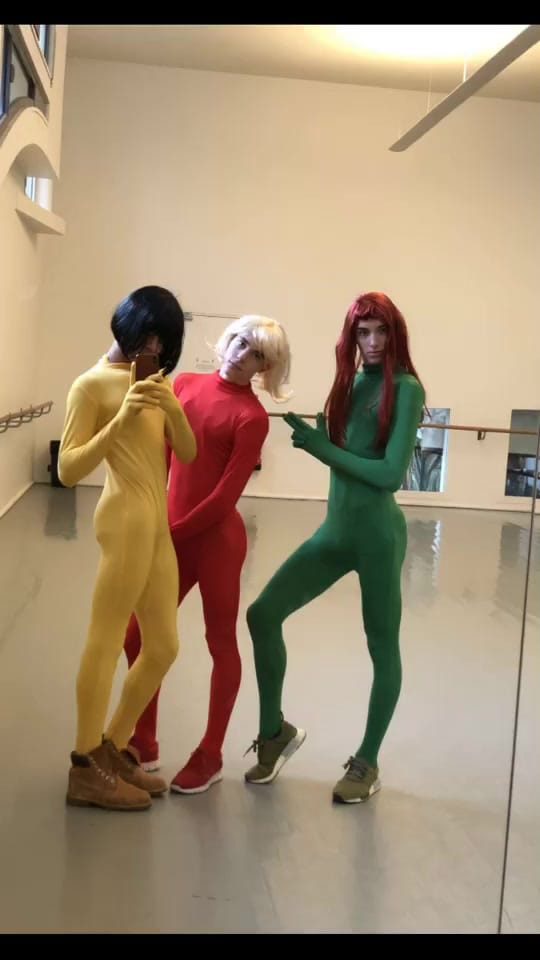 Post 10 by greg 💫 on TikTok (video)
