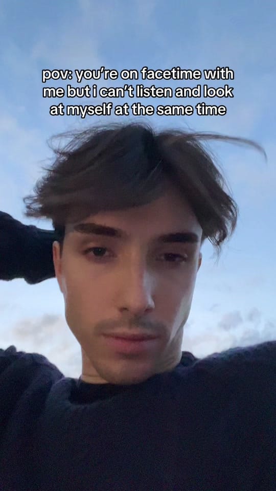 Post 4 by greg 💫 on TikTok (video)