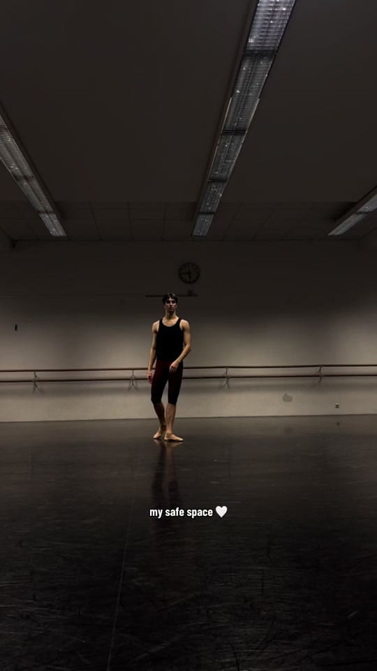 Post 2 by greg 💫 on TikTok (video)