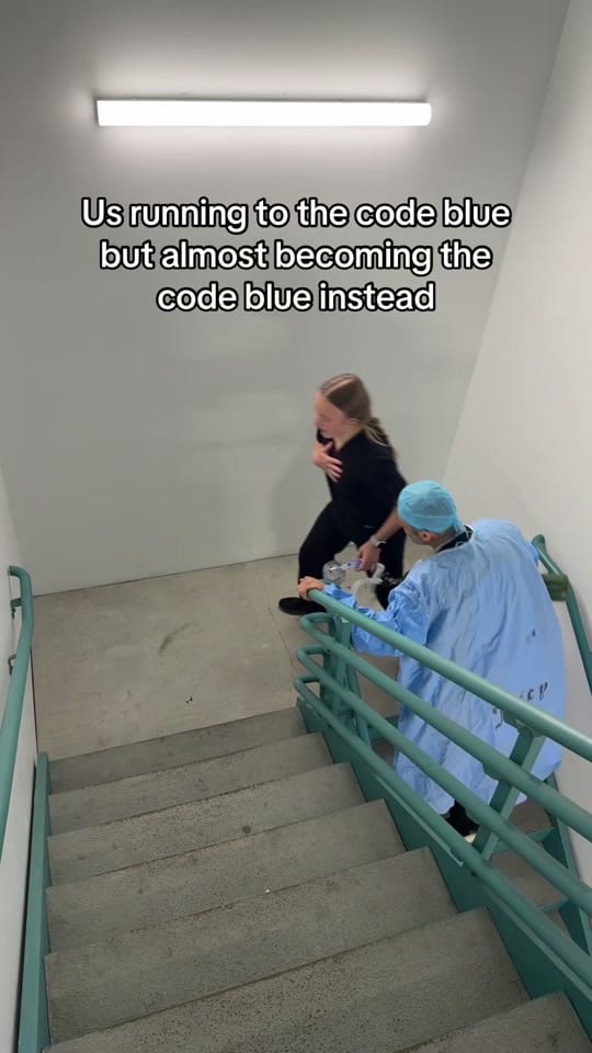Post 1 by Realdrseattle on TikTok (video)