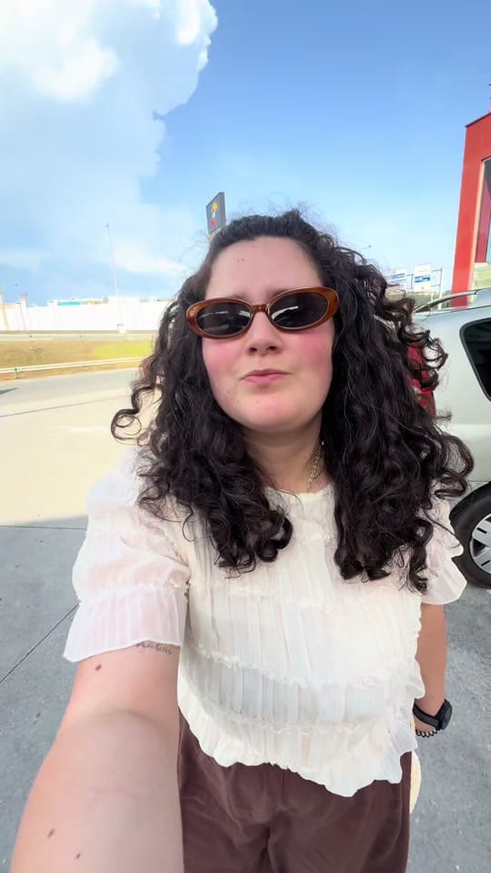 Post 4 by maariapdv on TikTok (video)