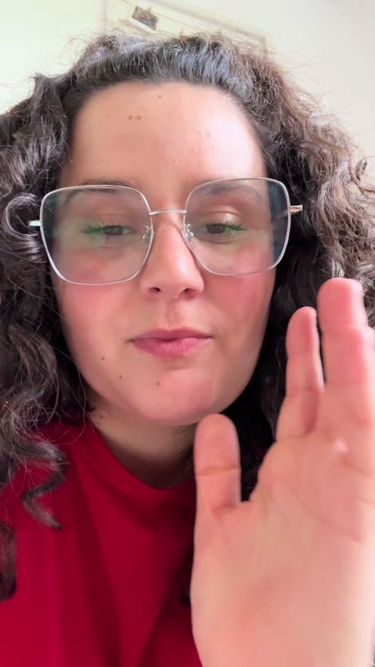 Post 8 by maariapdv on TikTok (video)
