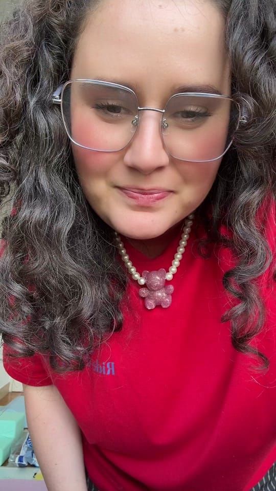 Post 7 by maariapdv on TikTok (video)
