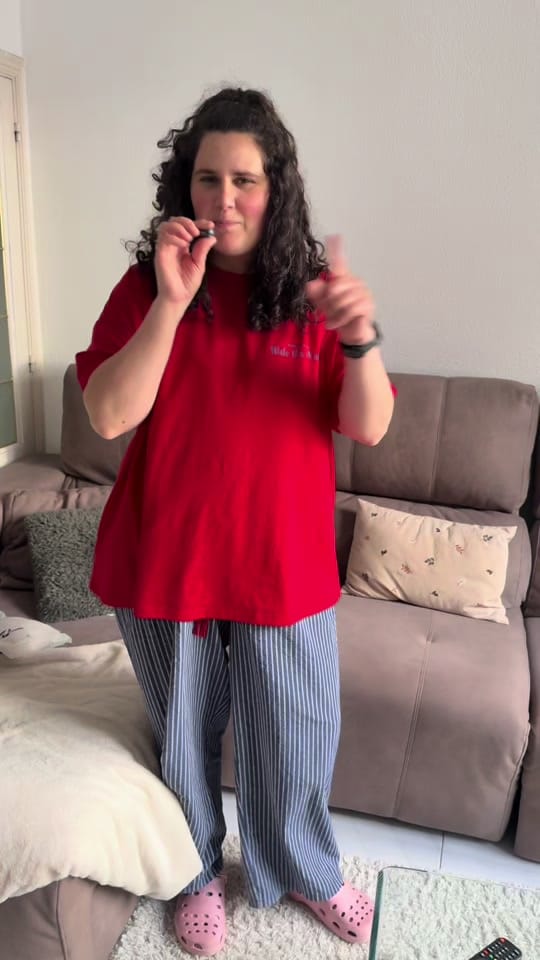 Post 9 by maariapdv on TikTok (video)