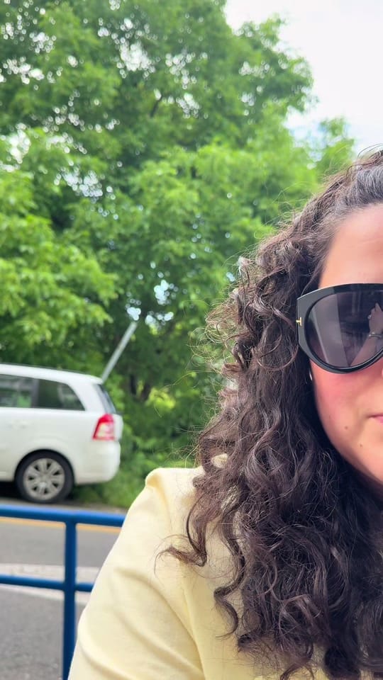 Post 5 by maariapdv on TikTok (video)