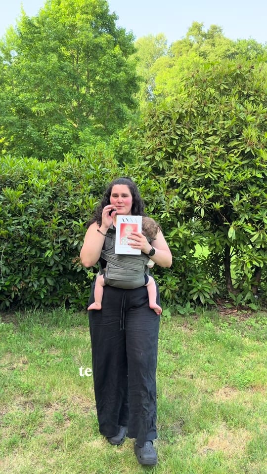 Post 3 by maariapdv on TikTok (video)