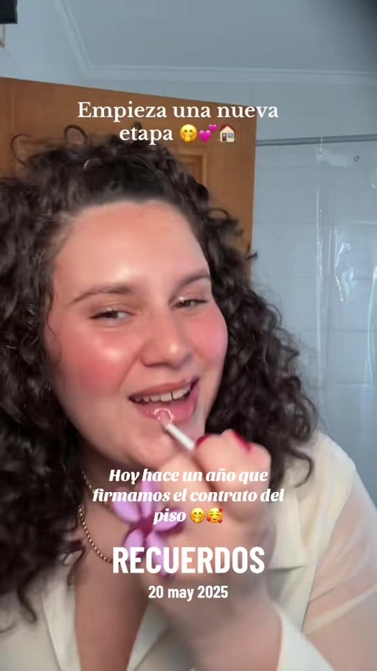 Post 10 by maariapdv on TikTok (video)