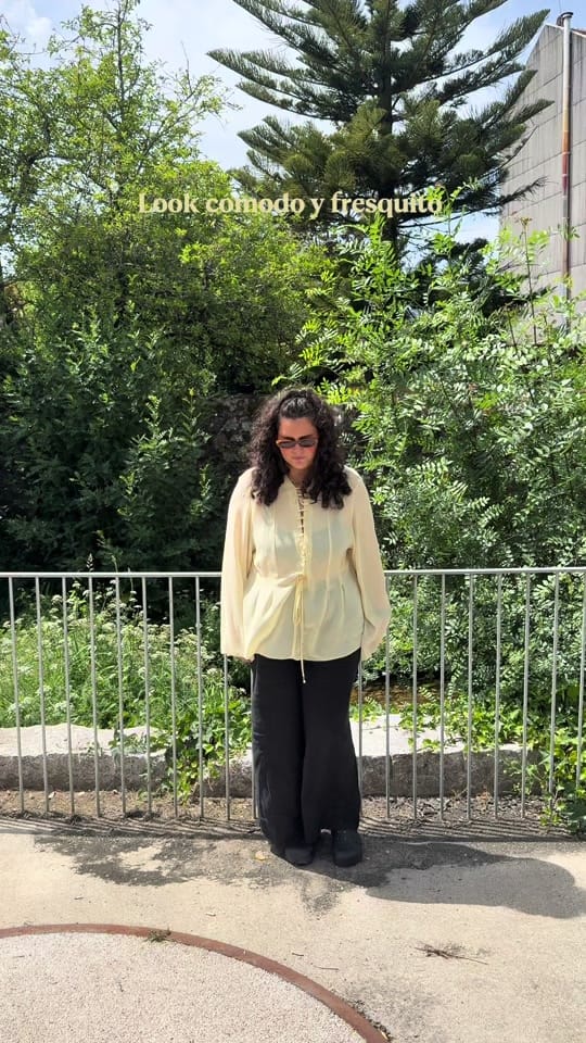 Post 2 by maariapdv on TikTok (video)