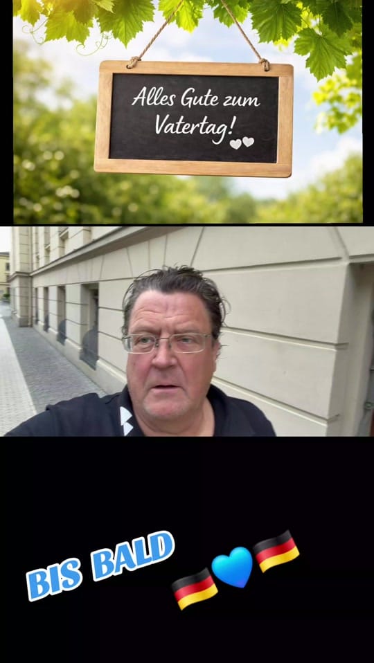 Post 9 by Bärbel on TikTok (video)