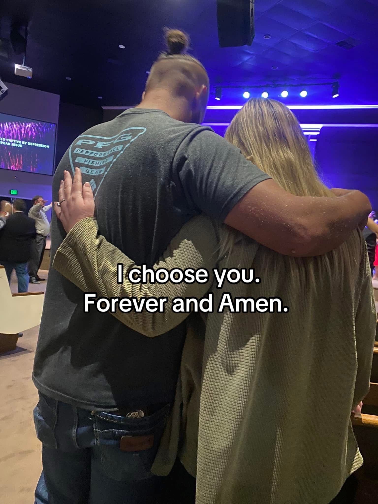 Post 8 by MEGAN ✝️👩🏼‍⚕️🤦🏼‍♀️ on TikTok (video)