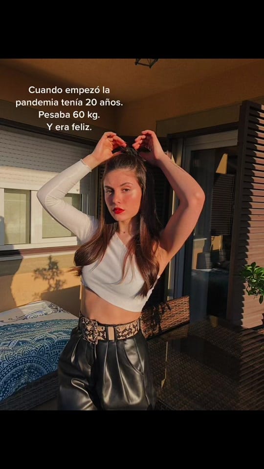 Post 10 by S OO F II 🩵 on TikTok (video)