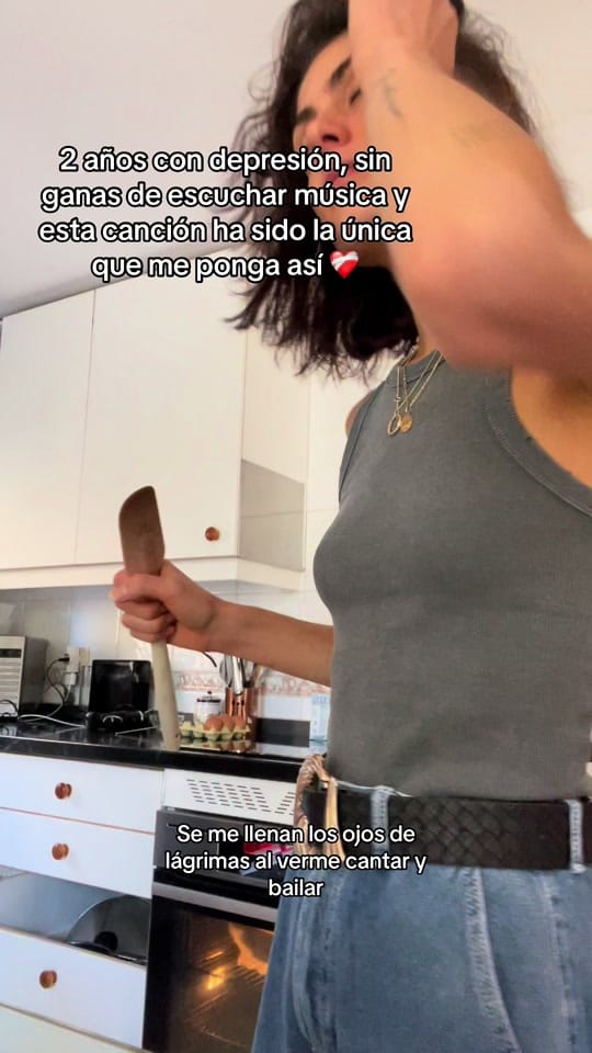 Post 9 by S OO F II 🩵 on TikTok (video)