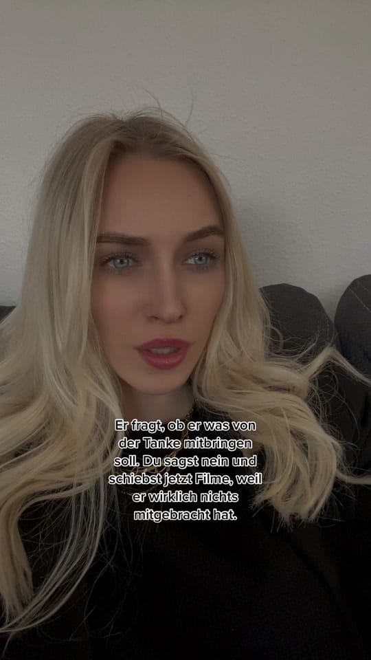 Post 9 by Desireé on TikTok (video)