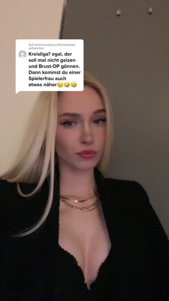 Post 10 by Desireé on TikTok (video)
