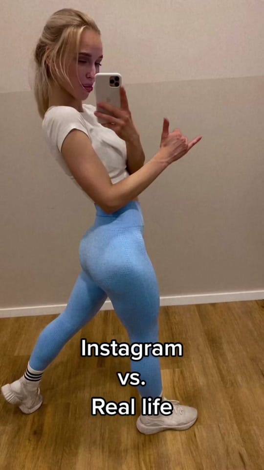 Post 8 by Desireé on TikTok (video)