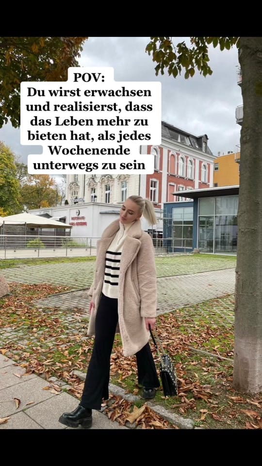Post 2 by Desireé on TikTok (video)