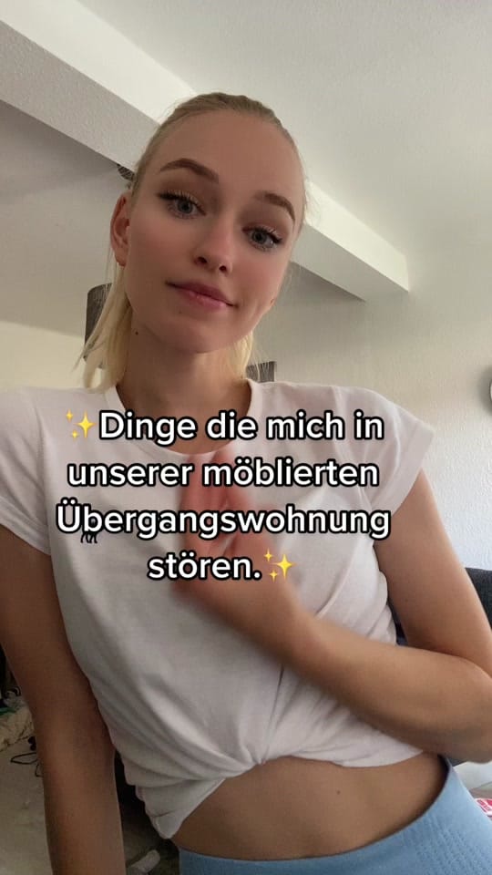 Post 6 by Desireé on TikTok (video)