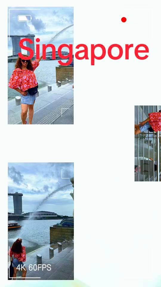 Post 3 by Rhina 24Bronx on TikTok (video)