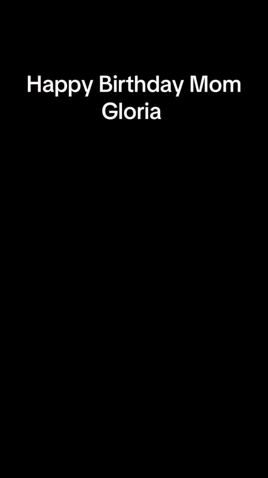 Post 1 by Rhina 24Bronx on TikTok (video)