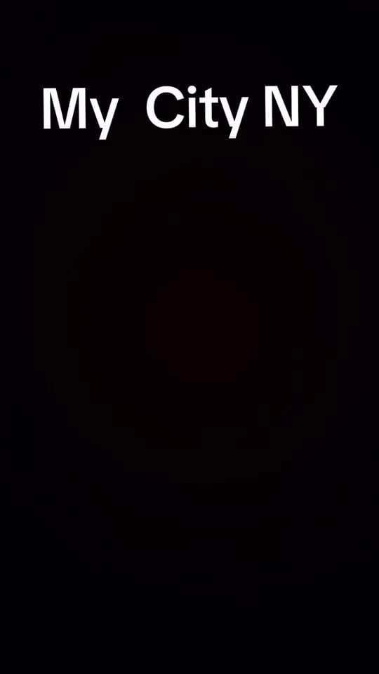 Post 2 by Rhina 24Bronx on TikTok (video)