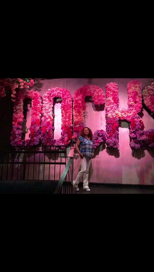 Post 9 by Rhina 24Bronx on TikTok (video)