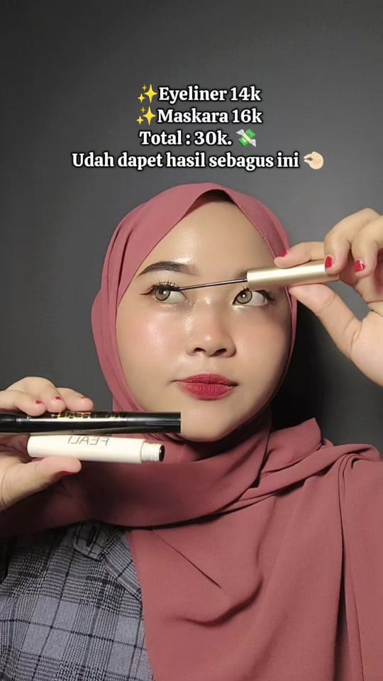 Post 10 by Minna 🫧🎀 on TikTok (video)