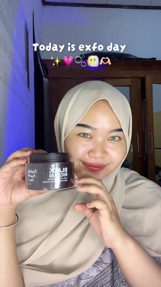 Post 4 by Minna 🫧🎀 on TikTok (video)