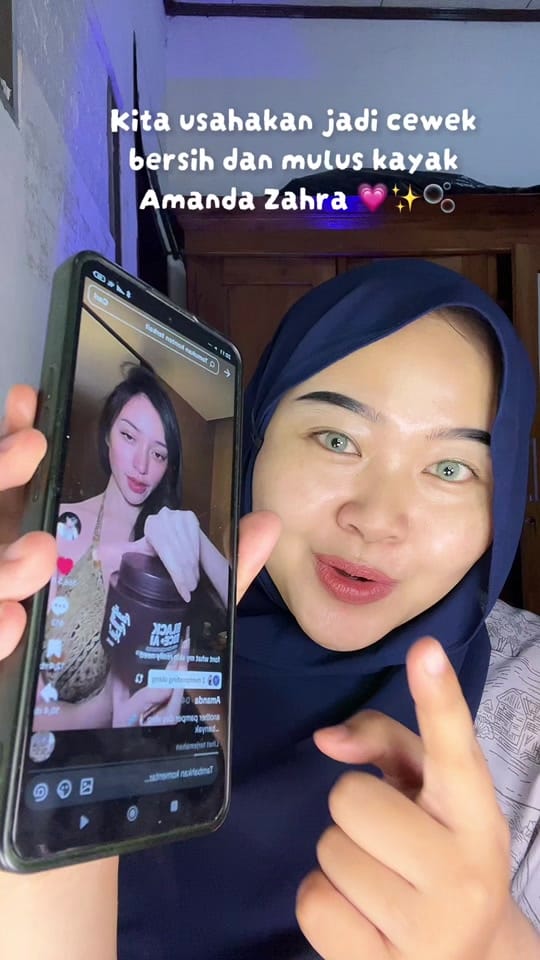 Post 6 by Minna 🫧🎀 on TikTok (video)
