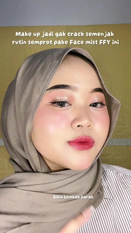 Post 3 by Minna 🫧🎀 on TikTok (video)