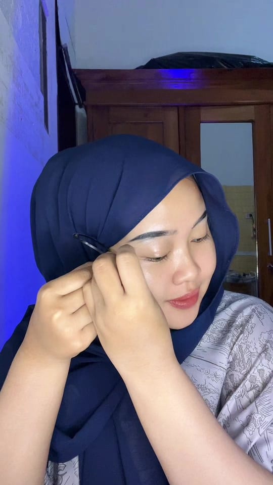 Post 8 by Minna 🫧🎀 on TikTok (video)