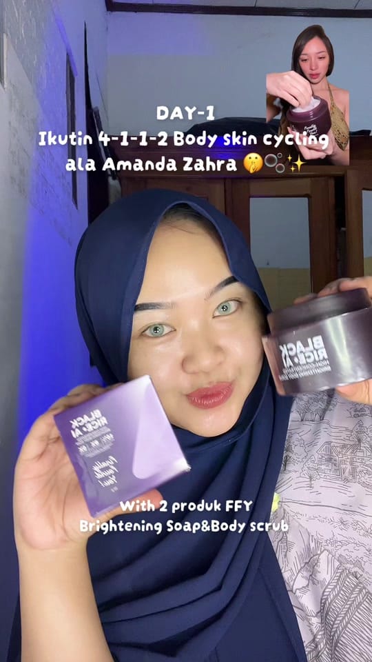 Post 5 by Minna 🫧🎀 on TikTok (video)