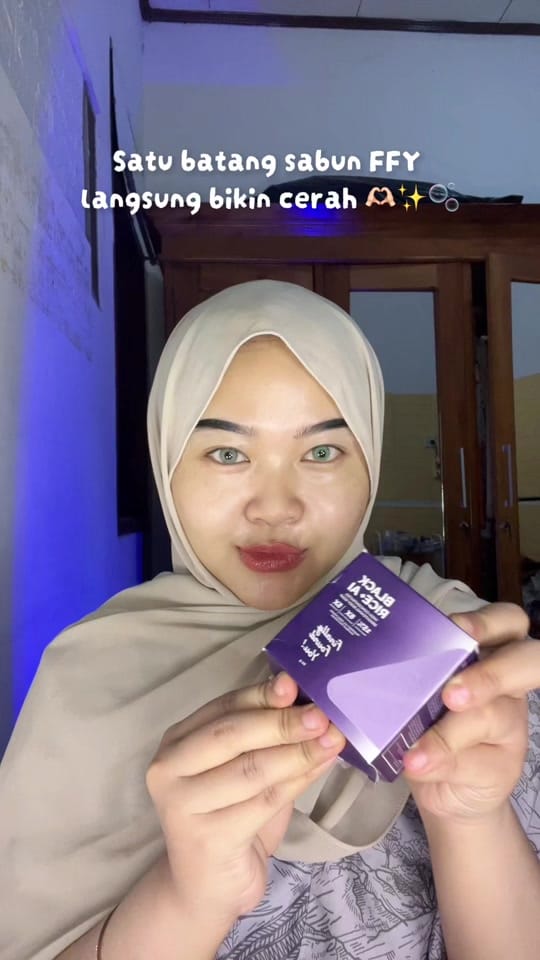 Post 7 by Minna 🫧🎀 on TikTok (video)