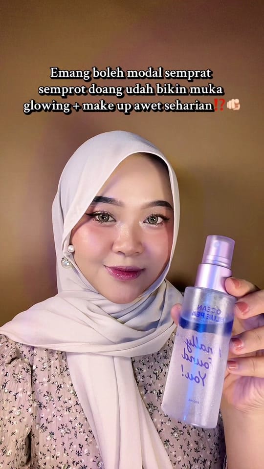 Post 9 by Minna 🫧🎀 on TikTok (video)
