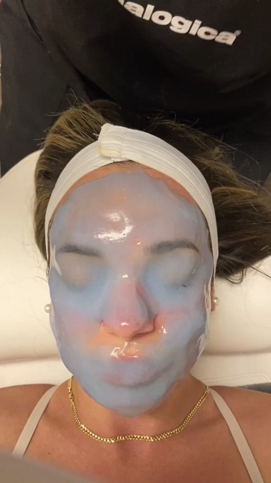Post 9 by nood beauty on TikTok (video)