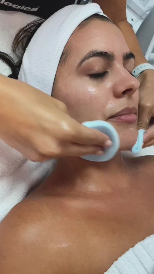 Post 6 by nood beauty on TikTok (video)