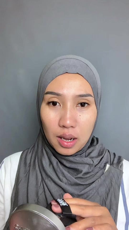 Post 2 by Chini❤️ on TikTok (video)