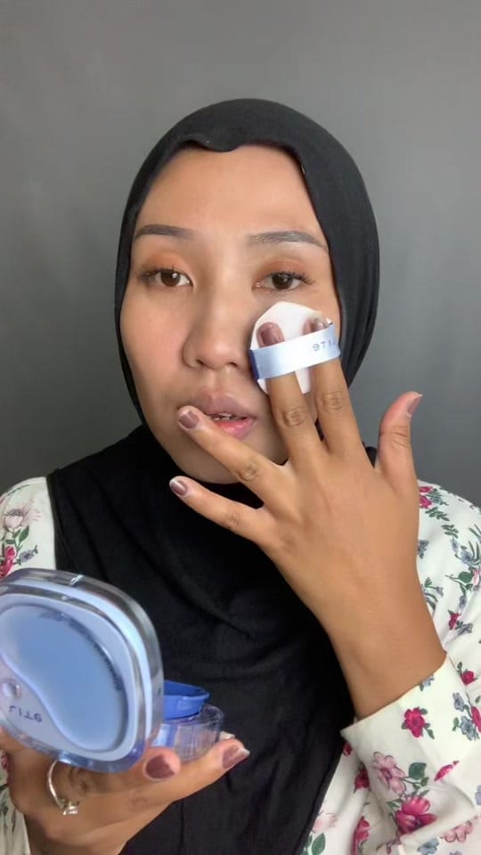 Post 3 by Chini❤️ on TikTok (video)