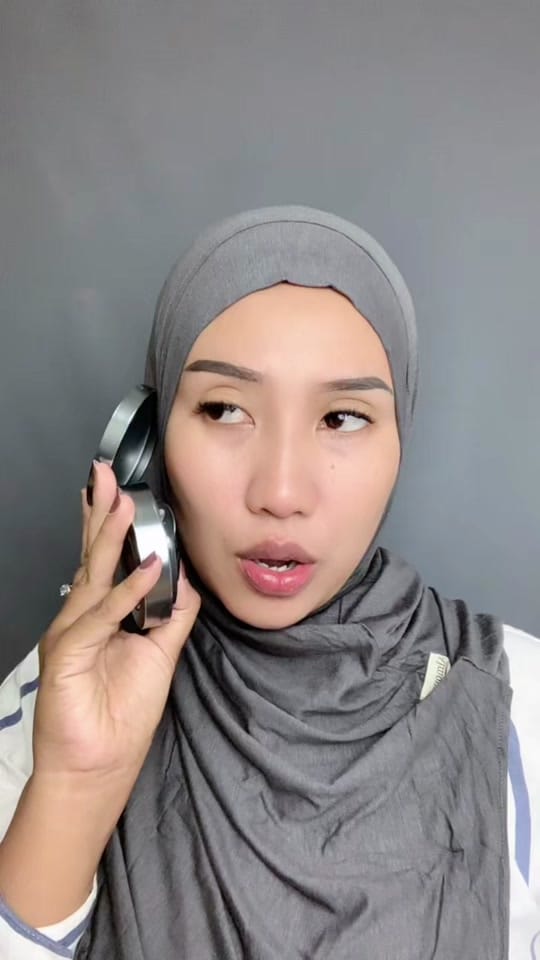Post 8 by Chini❤️ on TikTok (video)
