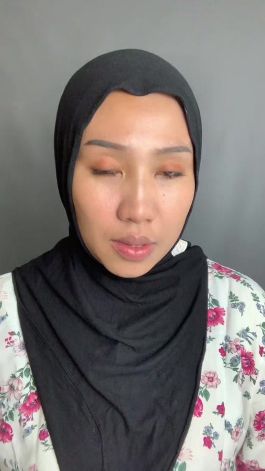 Post 4 by Chini❤️ on TikTok (video)
