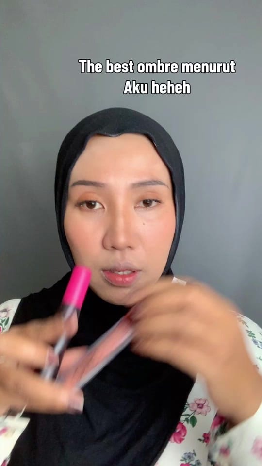 Post 5 by Chini❤️ on TikTok (video)