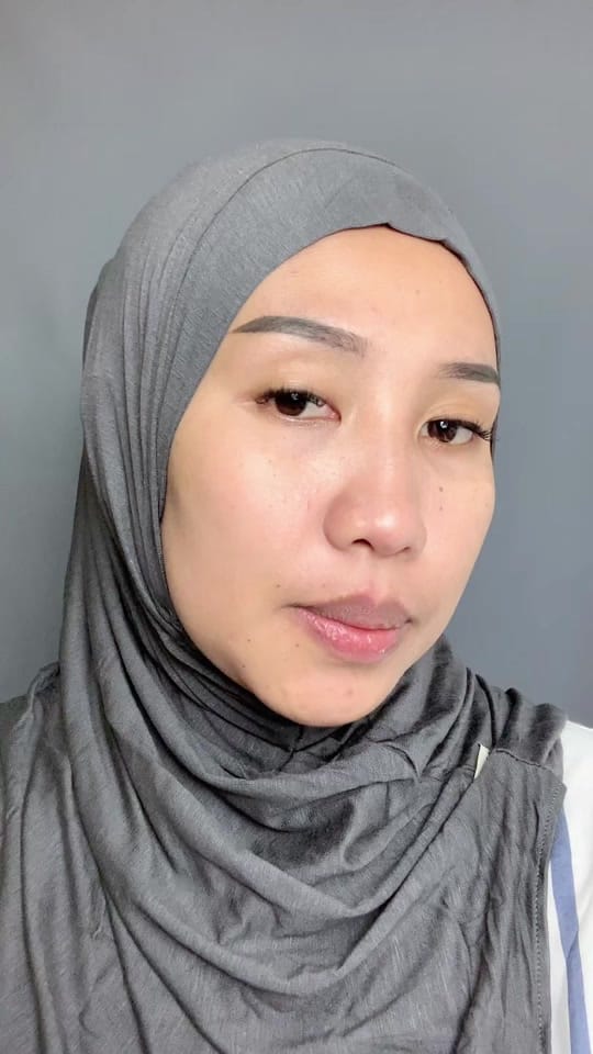 Post 9 by Chini❤️ on TikTok (video)