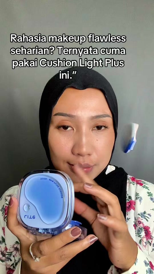 Post 6 by Chini❤️ on TikTok (video)