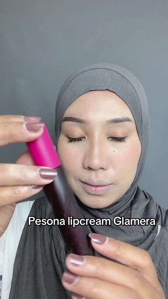 Post 7 by Chini❤️ on TikTok (video)