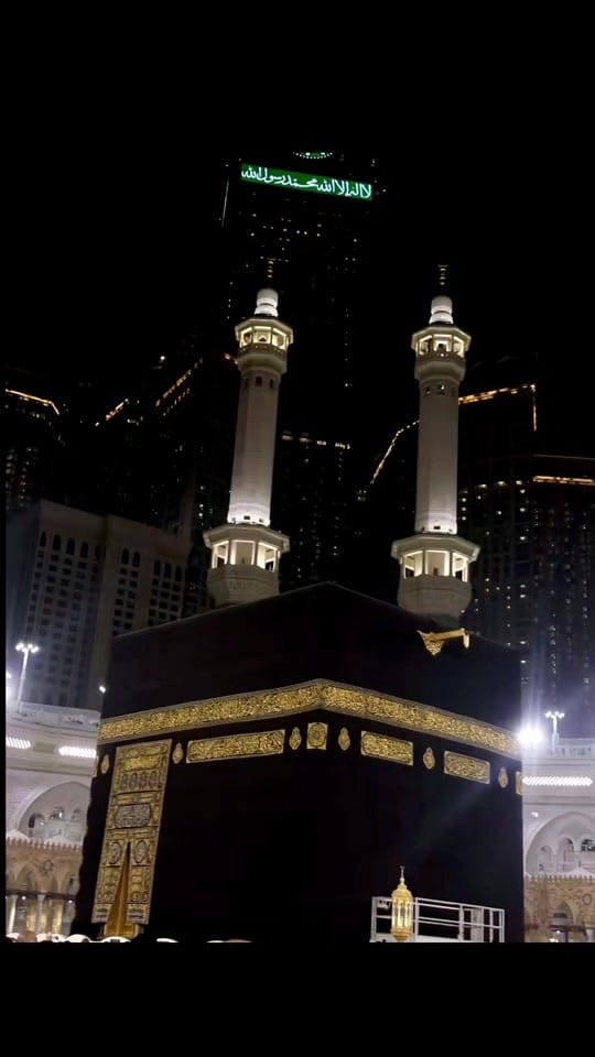 Post 9 by Ms/Asmaa👩🏻‍⚕️🩺 on TikTok (video)