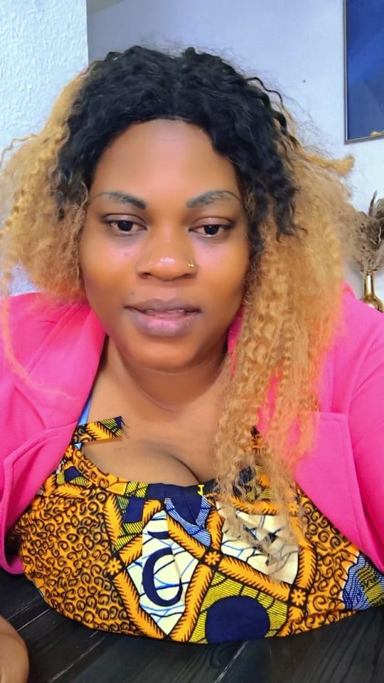 Post 7 by je suis la on TikTok (video)
