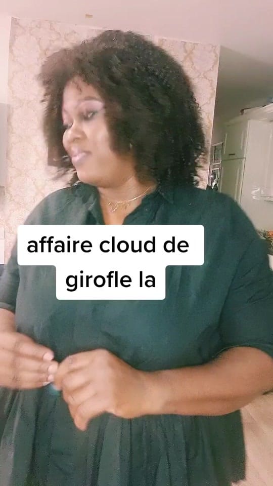 Post 10 by je suis la on TikTok (video)